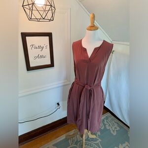 Beautiful and Versatile Dress